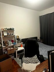 Palm Lodge (D14), Apartment #600230941